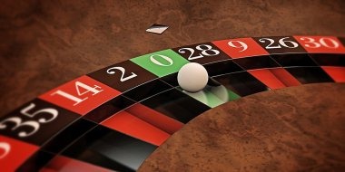 ib303 Push Gaming trae mecánicas de juego que suben el ritmo